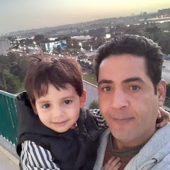 ابو عمر وسندس