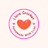 N2J_-YUxdQA-channel-avatar-I Love Crochet  