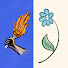 Tc4pq1MFGgc-channel-avatar-Hamotzi Network