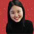 HXnThImZ5_8-channel-avatar-XUE Learning Chinese