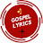 Gospel Lyrics