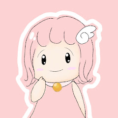 はる┆ゆるミニマリストの平成レトロ日記