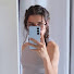LGmAWRz8_do-channel-avatar-Zahbine Barraza