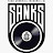 DeeJay Sanks SA