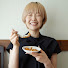KTjbc5m6_fA-channel-avatar-Foodie Aileen