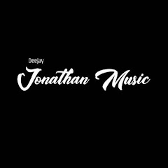 Dj JonathanMusic