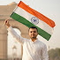 ZCG_fSh1dXo-channel-avatar-Dr Rahul Rathee