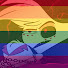 IF_0JwiJSXg-channel-avatar-DarkAngel