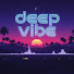 HVeGRHXLVTM-channel-avatar-Deepvibes