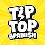 TipTop Spanish logo