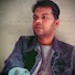Atgwl-EJGWU-channel-avatar-Deepak saini Trip advisor 