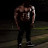 @dmogsu44