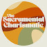 GVZGATvJPi0-channel-avatar-The Sacramental Charismatic