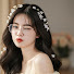 EM-FVt7fo7k-channel-avatar-Hari bướng bỉnh