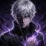 N8Gelsc4LF0-channel-avatar-MANHWA UNTOLD