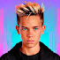 ieuP7vvJgdk-channel-avatar-Rhett LeRoy 