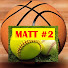 RMEIPJX87U4-channel-avatar-Matt Highlights #2