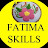 FATIMA Skills