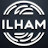 ilhamMUSIC