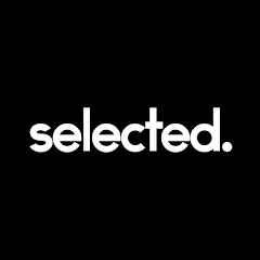 Selected. Avatar