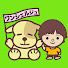 KTI0CLxn8Vk-channel-avatar-rerewan / れれワン