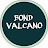 Bond Valcano