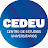 CEDEU Centro de Estudios Universitarios
