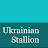 @UkrainianStallion9999