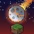 RiPN2tPhQew-channel-avatar-What if * Minecraft