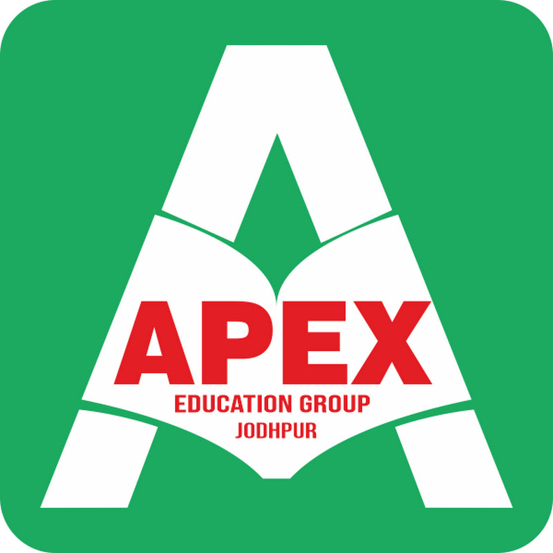 Apex Education Group