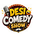 NIhsmRV2BYw-channel-avatar-Desi Comedy Show