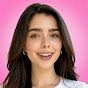 Dina Elyaas | AI Creator