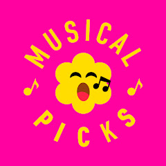 Musical Picks
