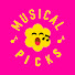BbMbC4AaRE0-channel-avatar-Musical Picks
