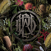 Parkway Drive
