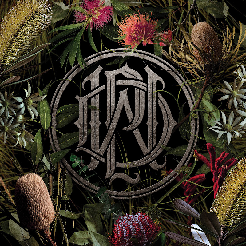 Parkway Drive - Topic