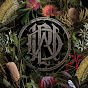 Parkway Drive