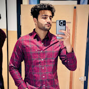 Shekhar_5600_Vlogs