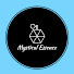 p64nJ-s4m5g-channel-avatar-Mystical Essence