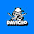 Davicho