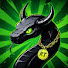 ghQOILU7qbo-channel-avatar-RankTop