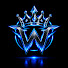 AT14UTwloIU-channel-avatar-WavvMusic