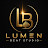 @LumenBeatsStudio