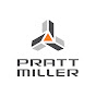 Pratt Miller
