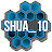 Shua_10