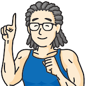 論文で解決 ~筋肉と栄養を科学する~