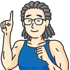 論文で解決 ~筋肉と栄養を科学する~