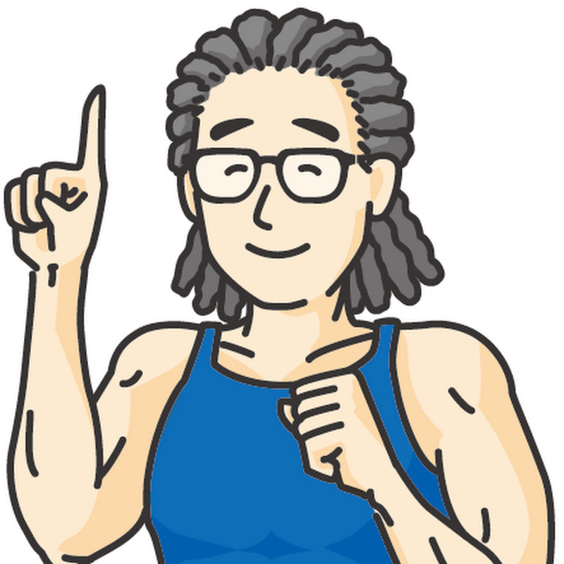 論文で解決 ~筋肉と栄養を科学する~