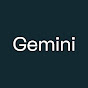 Gemini Construction logo