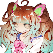 ★ Nova ★